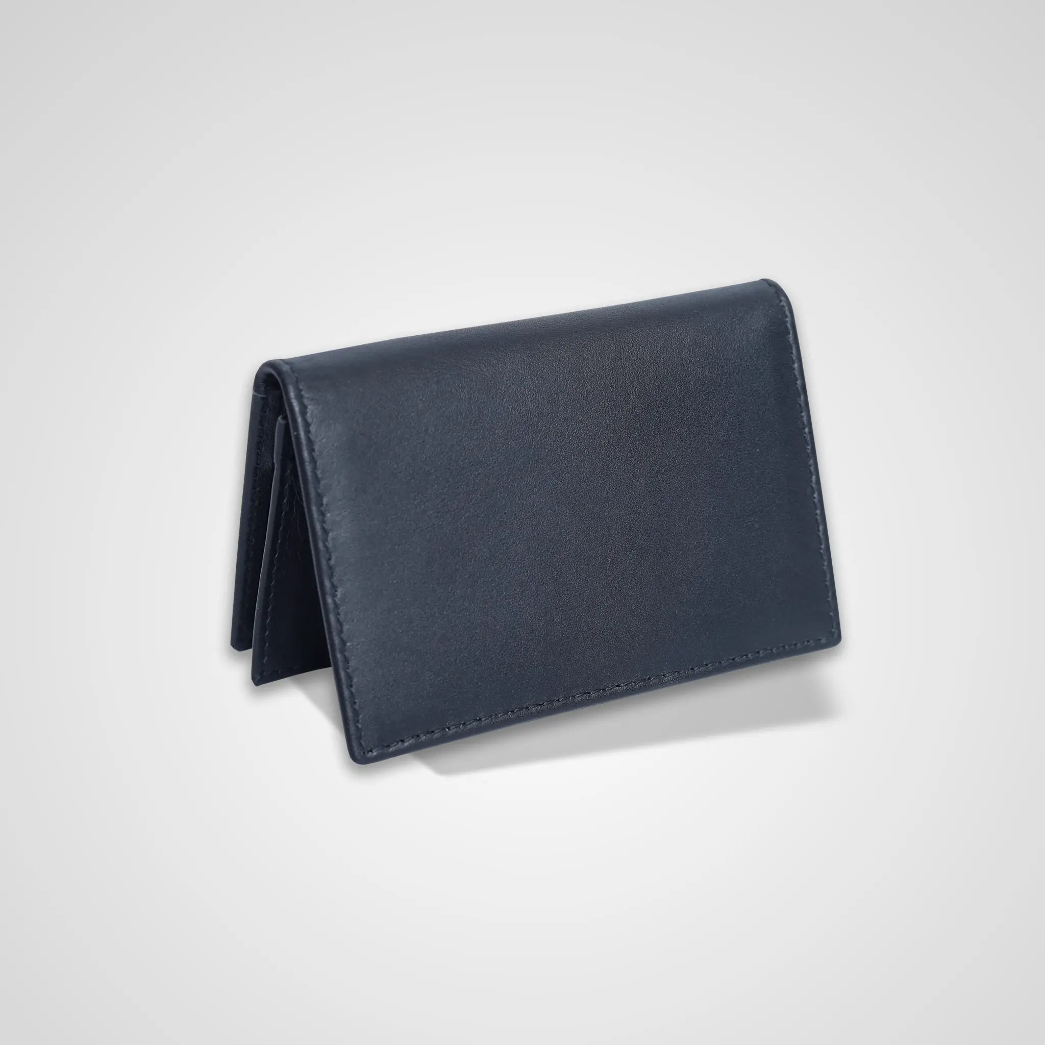 Business Card Case