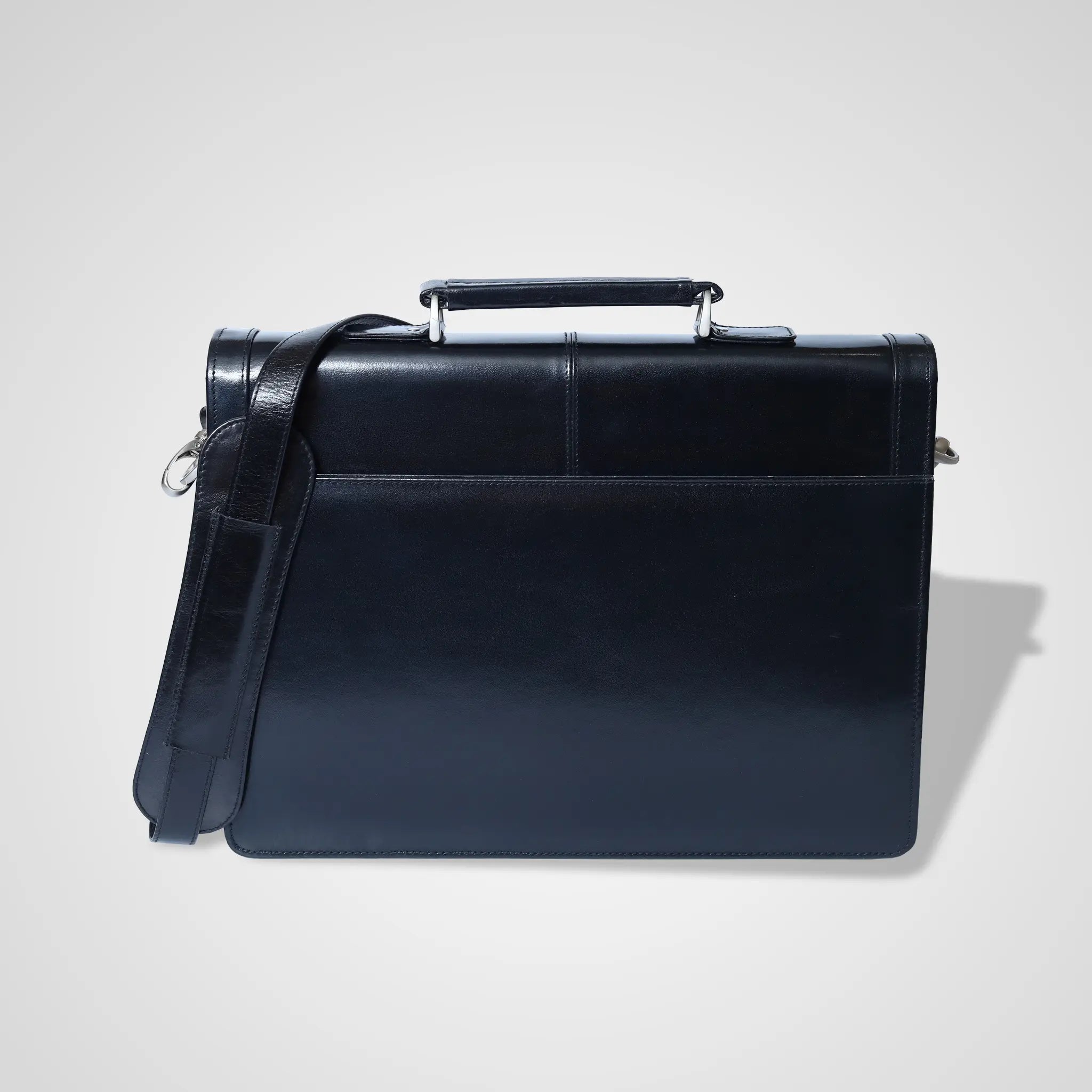 Executive Briefcase