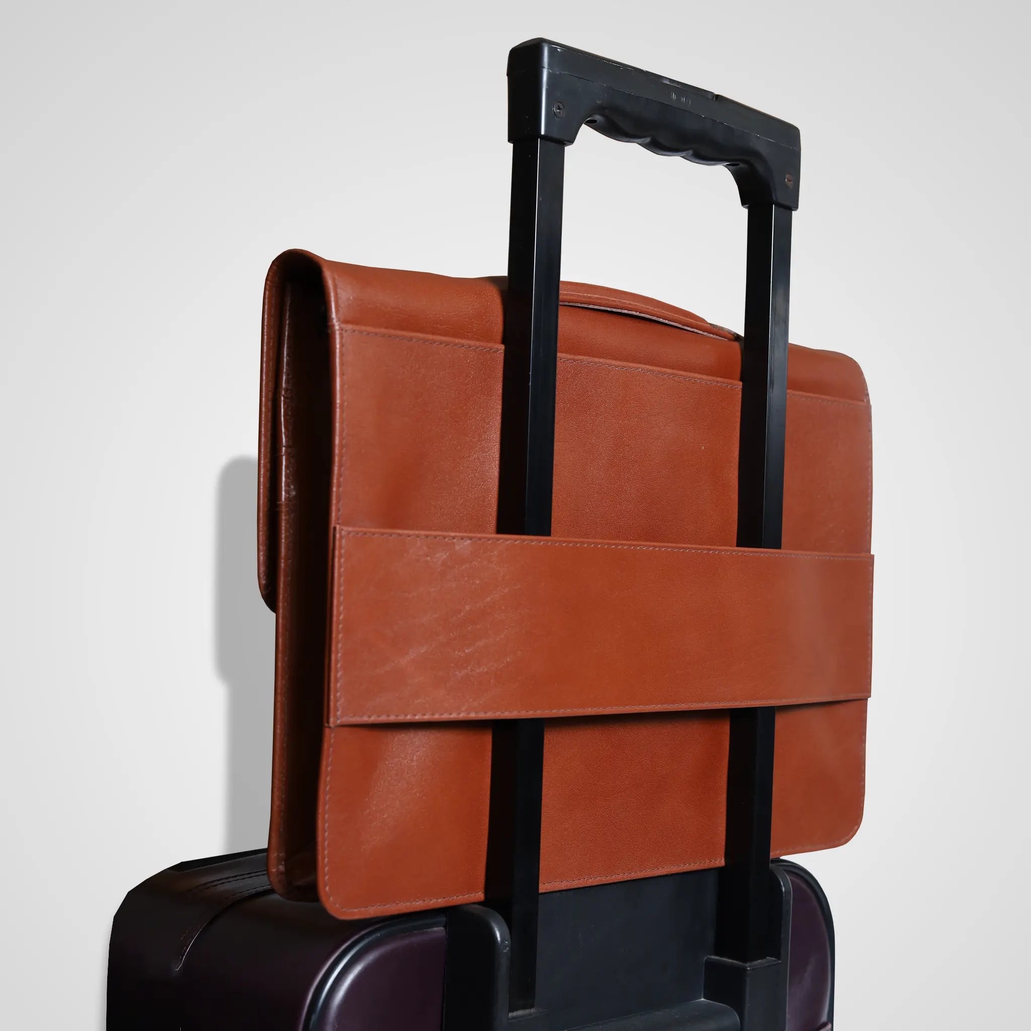 Executive Travel Breifcase